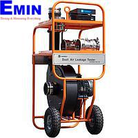 KANOMAX DALT 6900-1E Duct Air Leakage Tester (220-240V, 10A)