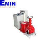 Huazheng HZG Dry-Type Withstand Voltage Tester