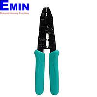 Proskit CP-319 Wire Stripper (192.5mm)