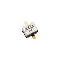 MACOM CG2H40025P GaN FETs 25W, 4.0GHz, GaN HEMT G28V4 (CG2H40025P)