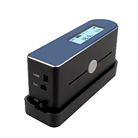 Hoyamo HGZ-1 Gloss Meter (0-2000Gu)