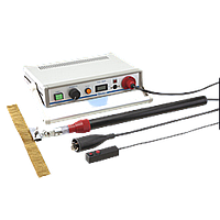 SANKO TO-5DP Pinhole and Holiday Detectors (0.3-5kV)