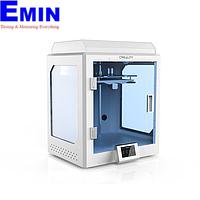 Creality CR-5 Pro H 3D Printer (300*225*380mm)