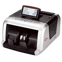 SILICON MC-2550 Money Counting Machine