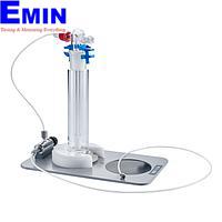  IKA C 6030 Venting station (0004504100)