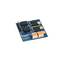 Allegro MicroSystems APEK85110KNH-06-T-MH Gate Driver