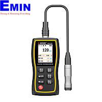 SNDWAY SW-6310C Coating Thickness Meter