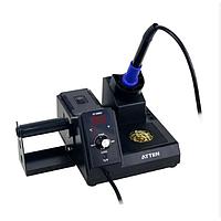 ATTEN ST-2090D Digital Soldering Station (80~480℃; 80W)