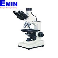 HINOTEK MC-1580 Digital Microscope