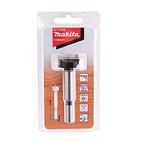 MAKITA D-71152 Hinge Cutting Drill Bit (32x77mm)