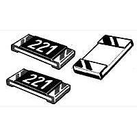 Holsworthy - TE Connectivity 352068KJT Thick Film Resistors SMD 68KOhms 1W 200V