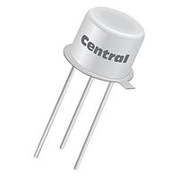 Bipolar Transistors