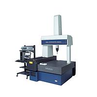 MITUTOYO STRATO-Apex 7106 CNC Coordinate Measuring Machine (700mm 1000mm 600mm)