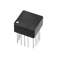 iNRCORE STQ1553-2 Pulse Transformers