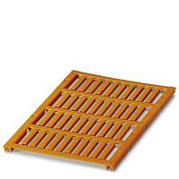 PHOENIX CONTACT 0829044 Cable Marker UC-WMCO 1,6 (21X3) OG CUS