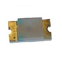 Inolux IN-S126AT5UW High Power LEDs White InGaN 220mcd 20mA