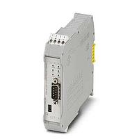 PHOENIX CONTACT 1105104 Gateways PSR-M-GW-CAN-SC