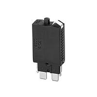 Weidmuller 1278830000 Circuit Breakers ETA 1170 21 25A