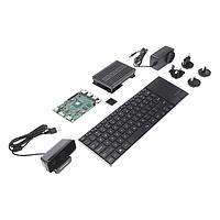 Development Boards & Kits