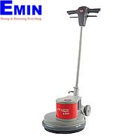 Klenco CYCLONE S510 Floor Scrubber