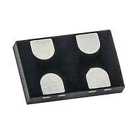 SiTime SiT8003AC-33-25E-27.00000X MEMS Oscillators 27MHz 2.5Volts OE 50ppm -20C +70C