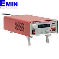 THORLABS PDXC ORIC Piezo Inertia Stage Controller