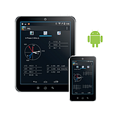 PEL Android application NEW VERSION V 1.8.25