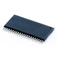 Texas Instruments DRV8412DDW Full Bridge Dual Full Bridge PWM Motor Driver A 595-DRV8412DDWR