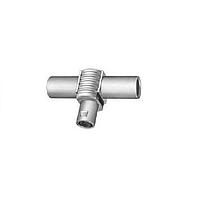 LEMO FTA.0S.302.CLF Connectors PLUG T-RECPT 2CTS
