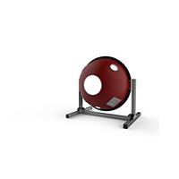 Gigahertz-Optik UMBB-300-BT-S-1-3 Integrating sphere (300 mm / 12 inches, 350-2500nm)