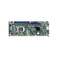 Advantech PCE-5131G2-00A2 PICMG 1.3 Full-size SBC (Intel Q370)
