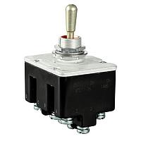 Honeywell 4TL11-76 Toggle Switches Sealed OI/TL TOGGLES