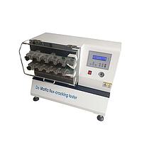 XHinstruments XHF-103C Demattia Flex Tester