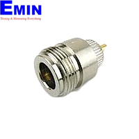 Fairview SC9271 Conector (N Female,12 GHz)