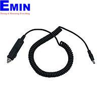GW INSTEK GTL-401 DC Power Cord (for GSP-Series)