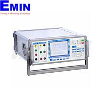 Wuhan HT3050 Three Phase Program Control Precision Power Source