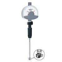 INSIZE 2425-8 Bore Gage For Small Holes (6-8mm, 2µm)