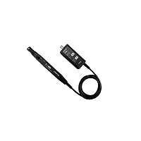 Cybertek HCP8070 High Frequency Current Probe (70A/DC～ 30 MHz)