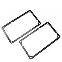 Hammond Manufacturing 1550BEGASKET Gasket Gasket