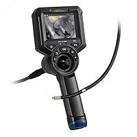 PCE VE 100N4 Videoscope (1m; Ø6mm; 5x; IP67&IP65)