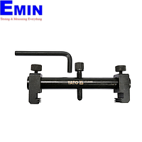 YATO YT-25480 Puller for ribbed drive pulley (3/8")