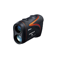 NIKON PROSTAFF 7i Laser Rangefinder (7.3-1,200m/8-1,300 yd)