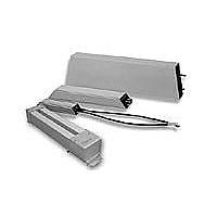 AMP Connectors - TE Connectivity CJT8001R0JJ Aluminum Housed Resistors CJT 800W 1R0 5% lead