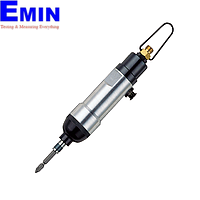 Súng vặn ốc vít hơi Vessel GT-PLP