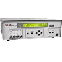 IETLAB IET/QuadTech 1910/1920 1 MHz LCR Meter (0.1%; 20 Hz - 1 MHz )