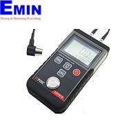 TQCSheen LD7015 Ultrasonic Thickness Gauge (1.2-220mm; 0.1mm; Basic)