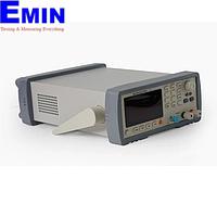 Insulation Tester