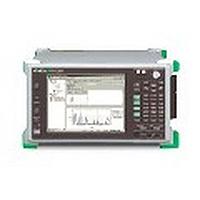 Anritsu MD1230B Data Quality Analyzer