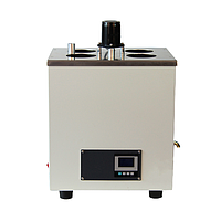 Samyon 5096A Copper Strip Corrosion Tester (1600 W)