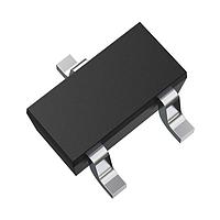 Digital Transistors